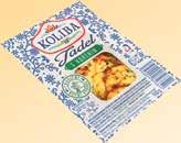 Olmíci Medvídci 125 g, za