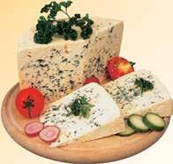 83) Jihočeská Niva 50%