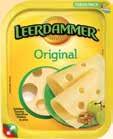 Camembert 90 g ( = 24.