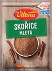 00) KV meruňka 190 g ( = 5.