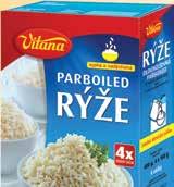 74) Maggi Přidej vejce polévka 27-48 g ( od 26.
