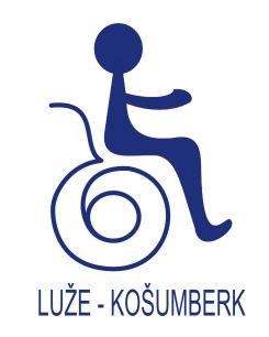 ZADÁVACÍ DOKUMENTACE č.j. Základní členění: A) ZADÁVACÍ LIST ZAKÁZKY B) VÝKAZ VÝMĚR ( příloha č.1 SOD ) C) KOEFICIENT PŘEPOČTU - PRO PŘENÁSOBENÍ URS CEN, Z ROKU 2014, PRVNÍ POLOLETÍÍ( příloha č.