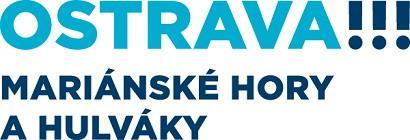 6. schůze rady městského obvodu konané dne 19.01.2015 čís. 0116/RMOb-MH/1418/6-0149/RMOb-MH/1418/6 Ing. arch.