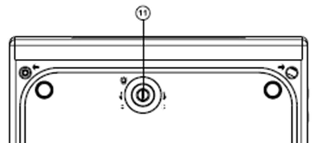 a za nákup DAB+ radiobudíku DCR-89 Plus.