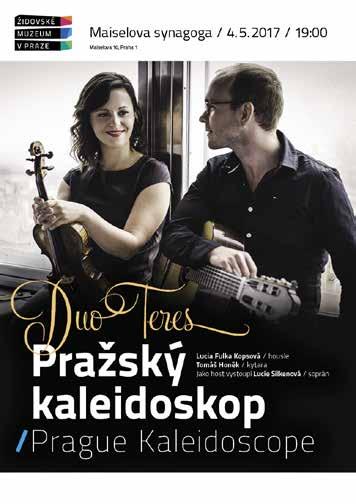 generální partner hlavní partner partneři mediální partneři RADNÍ PRO KULTURU MČ PRAHA 1 FILIP KRAČMAN ZVE NA SPORTOVNÍ FESTIVAL PRO CELOU RODINU 21. 05.