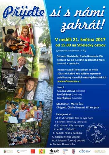 1 tel. (+420) 257 409 123 e-mail pokladna@malostranska-beseda.cz ote vír ací doba po ne 19.00 02.30 pokl adna vstupenk y po so 16.00 21.00 ne 16.00 20.00 vstupenk y také na w w w.ticketstre am.