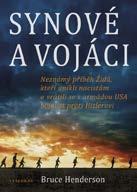 Čapek je vědeckým pracovníkem Centra biblických studií UK a docentem na katedře Starého zákona Evangelické TF UK, je tedy autorem jistě povolaným.