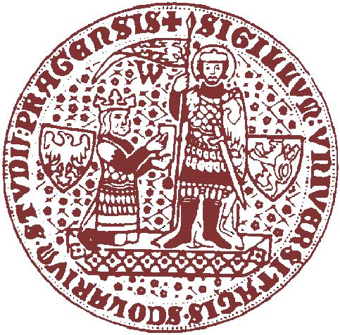Univerzita Karlova v Praze Fakulta sociálních věd Bakalářská práce Vliv kouření na veřejné finance České republiky