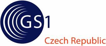 EANCOM 2002, Syntax 3 Přehled zásob Příručka k implementaci - zpracováno pro GS1 Czech