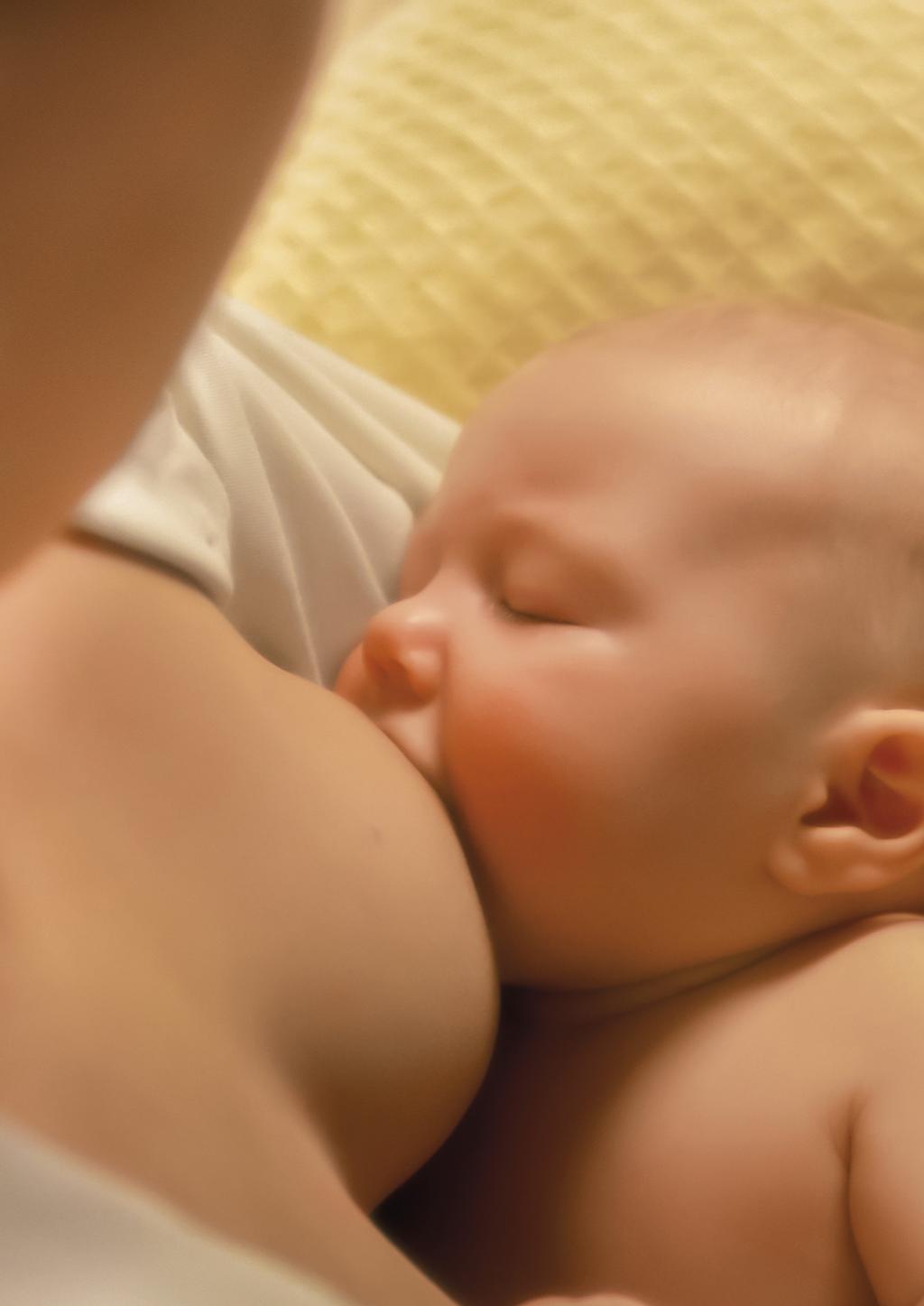 9 KOJENECKÉ ÚSTAVY, DĚTSKÉ DOMOVY PRO DĚTI