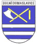 Dolní