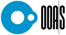 S T A N O V Y Ochranné organizace autorské - Sdružení autorů děl výtvarného umění, architektury a obrazové složky audiovizuálních děl, z.s. (podle ustanovení zákona č. 89/2012 Sb.
