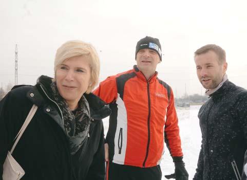 s. Martin Dudek Dominantou vašeho zařízení jsou tři místnosti a v každé z nich je umístěna prostorná vířivka pro dvě až šest osob.