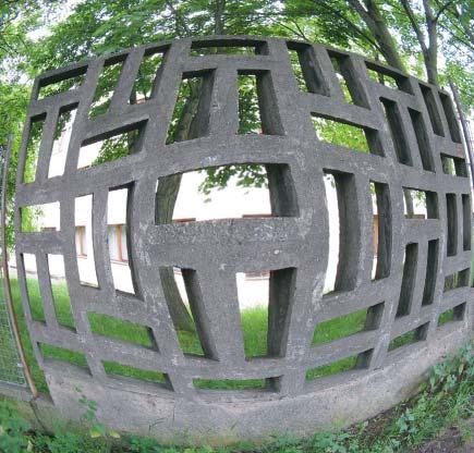 praha 9 Denní zpravodajství na www.nasepraha.cz Park Přátelství se proměňuje a rozšiřuje Loni se podařilo radnici Prahy 9 vykoupit pozemky o rozloze 2,36 hektaru mezi Prosekem a Střížkovem.
