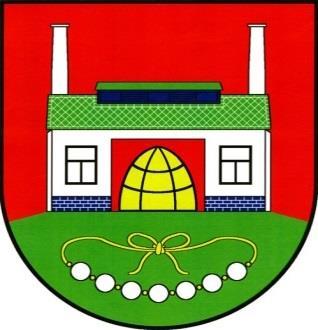 VZMR/01/2016 VÝZVA K PODÁNÍ NABÍDKY A PROKÁZÁNÍ SPLNĚNÍ KVALIFIKACE A ZADÁVACÍ DOKUMENTACE VEŘEJNÉ ZAKÁZKY MALÉHO ROZSAHU Nejedná se o zadávací řízení dle zákona č. 137/2006 Sb.
