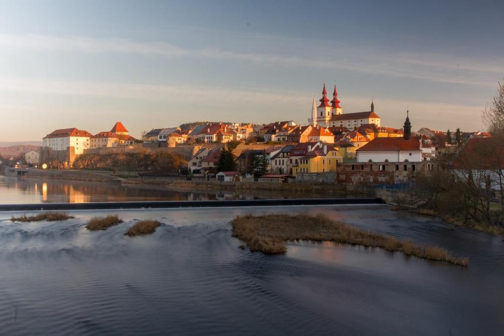 Zpracoval: Kulturní
