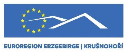 MIMOŘÁDNÉ AKCE MUZEA V ROCE 2018: Mezinárodní konference: Františkáni v zemích koruny české a Sasku mezi reformou, reformací a protireformací, 19.