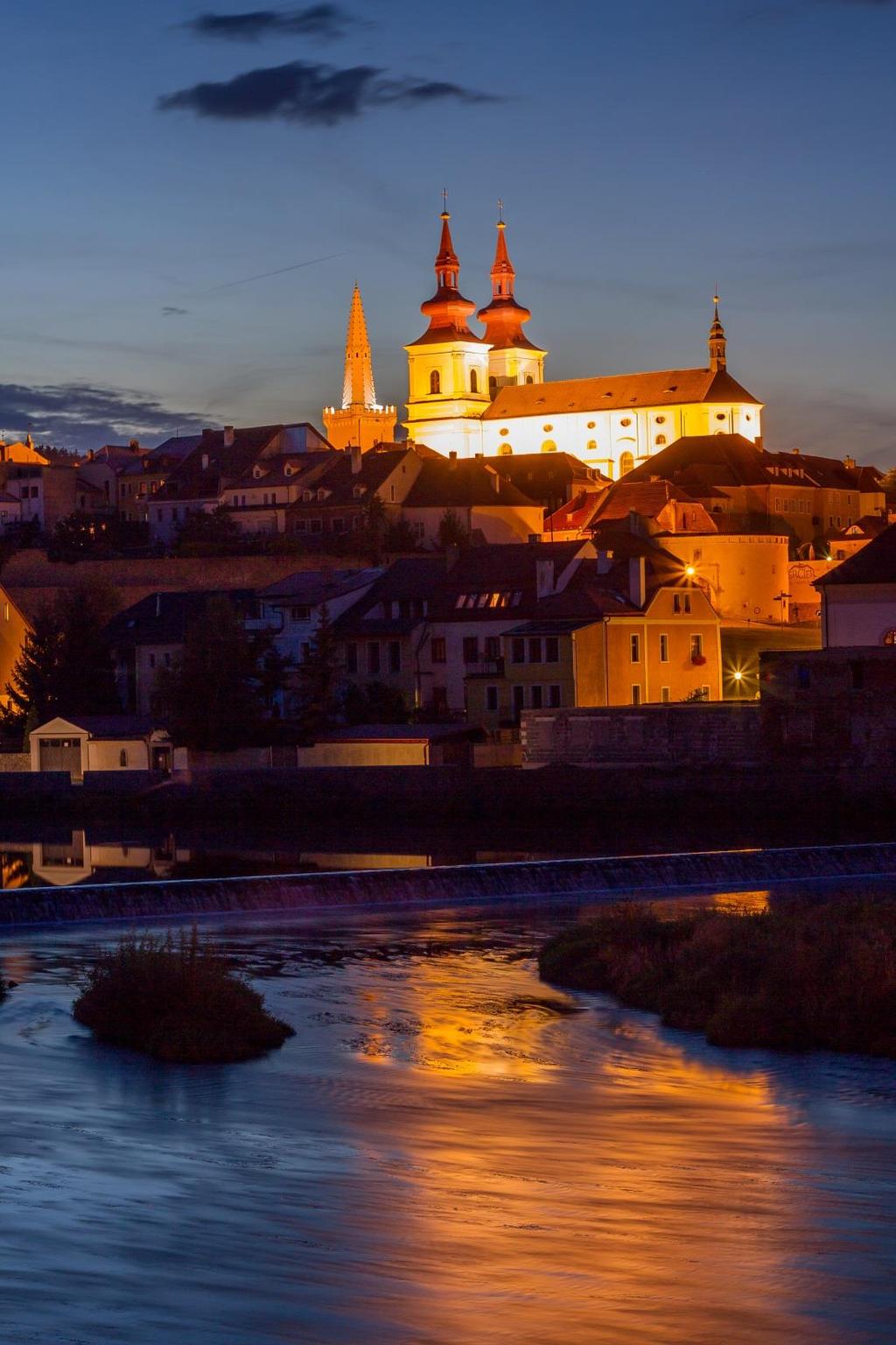 7. Je tato akce podle Vás dostatečně propagována? 8.