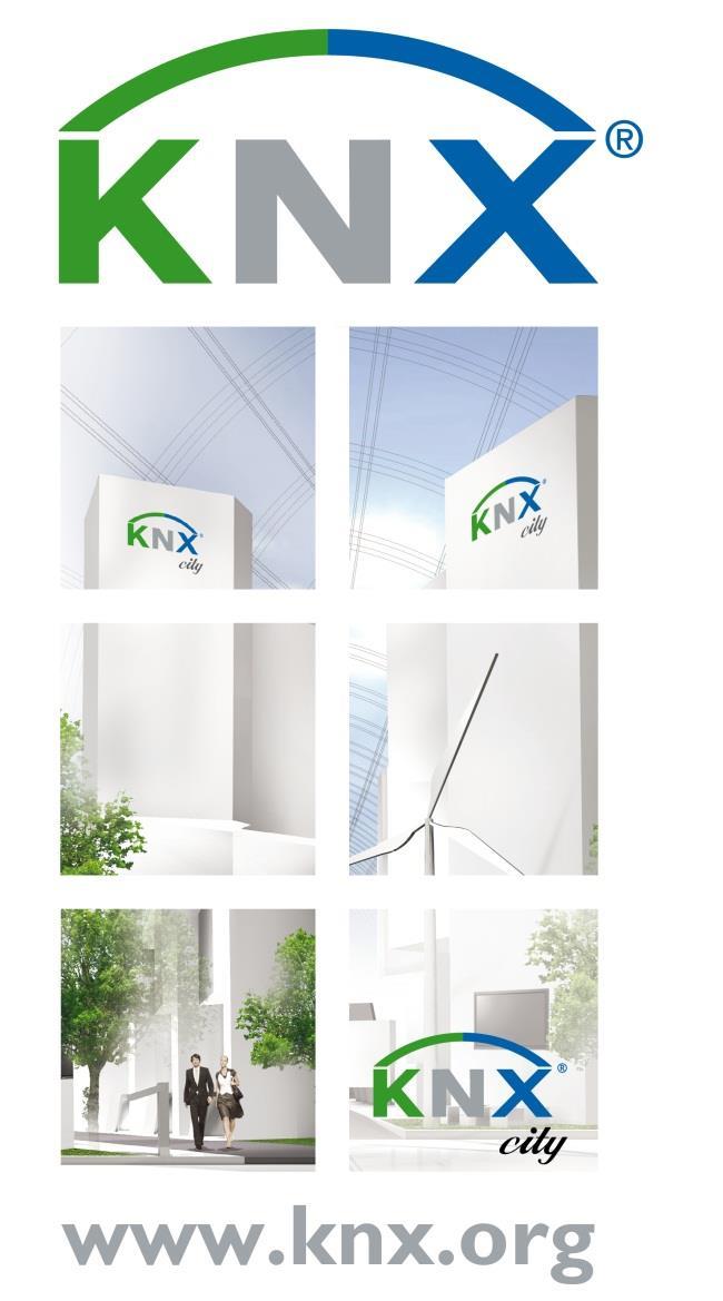KNX
