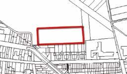 NP cihlového domu bez výtahu po kompletní rekonstrukci na ulici Provazníkova. Výměra bytu 44 m 2, balkon, sklep.