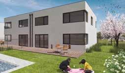NP 66,46 m 2 5,04 m 2 152 m 2 14 m 2 14 000 Kč/měs. 3+kk 2.NP 89,46 m 2 5,18 m 2 8,19 m 2 142 m 2 14 m 2 16 000 Kč/měs 3+kk 3.