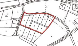 73 m² 104 SKLEP 5.18 m² 205 OBÝVACÍ POKOJ+KUCHYNĚ 35.84 m² 204 POKOJ 11.75 m² 203 POKOJ 12.40 m² 305 OBÝVACÍ POKOJ+KUCHYNĚ 35.84 m² 304 POKOJ 11.75 m² 303 POKOJ 12.40 m² 108 OBÝVACÍ POKOJ+KUCHYNĚ 26.