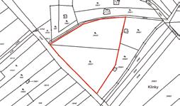 2 200 000 Kč ) Aktuální poptávka v lokalitě Brno-venkov: BYTY Koupíme byt 2+1 nebo 2+kk, v Modřicích. Min. velikost 42 m 2, preferujeme před rekonstrukcí. Nízké náklady výhodou. Platba hotově.