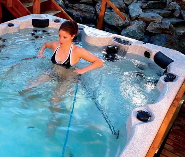 ušetřete SPOUSTU peněz oproti tradičnímu bazénu. A navíc velice snadná instalace.