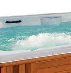 ALL WEATHER POOLS KINGFISHER X 1 V: 5100