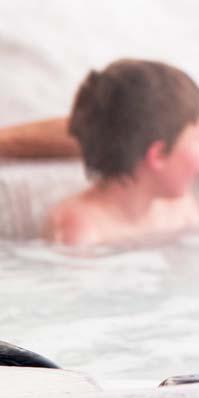 toxinů a nežádoucích látek. Při dnes běžném usedlém životním stylu je přirozená detoxikace velmi potřebná.