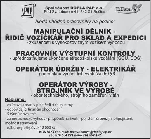: 739 057 514 nálepky, mince, bankovky, pivní předměty, hračky, medaile, porcelán, šperky, obrazy, vojenské předměty apod.