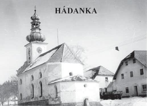 Lze být člověkem, aniž bychom dokázali odpouštět? Říká se, že odpuštění je cestou lásky. Podle definice odpuštění znamená vědomé, dobrovolné a jednostranné zrušení závazku či povinnosti.