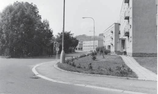 Pravím vám, že právě tak bude v nebi větší radost nad jedním hříšníkem, který činí pokání, než nad devadesáti devíti spravedlivými, kteří pokání nepotřebují.