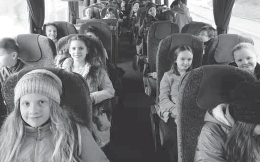 Jedním z jeho hlavních cílů dohody je obrácení pozornosti veřejnosti k nebezpečím, která ohrožují ptáky na celém světě, a pomoci tak jejich ochraně a ochraně jejich stanovišť.