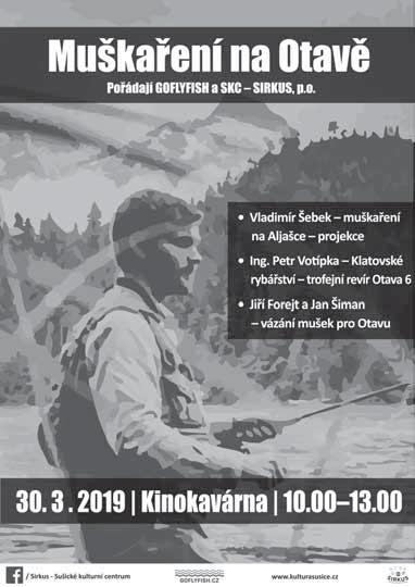 30 11.30, 12.30 16.30 hod. pátek 7.30 11.30, 12.30 13.30 hod. POKLADNA kina otevřena denně, vždy 1 hodinu před promítáním filmu KAFE SIRKUS, Příkopy 178, Sušice pondělí pátek 17 20 hod.