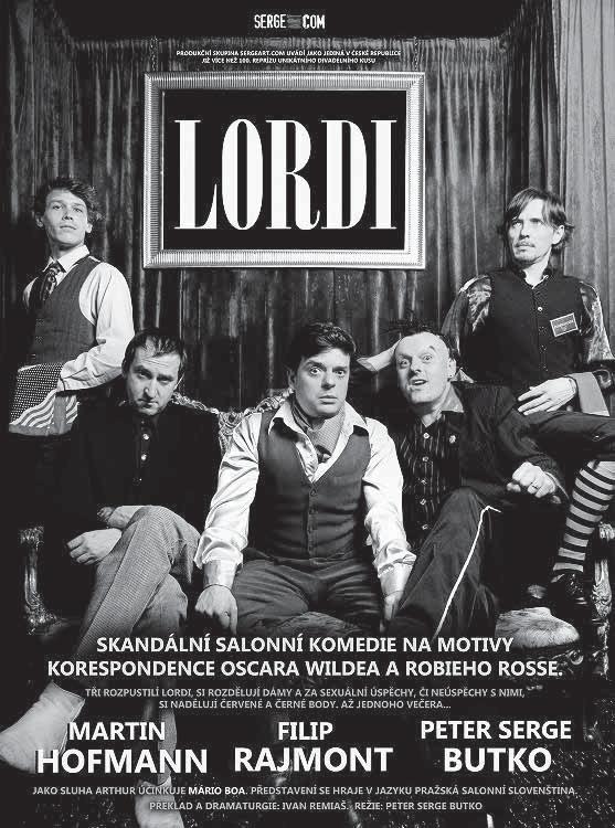, fax 376 528 850 Otevírací doba leden březen: út so 10.00 12.00, 14.00 16.30 zavřeno: neděle, pondělí Stálá expozice, mechanický betlém: Pouští se v: 10, 11, 14, 15 a 16 hodin e-mail: muzeum.