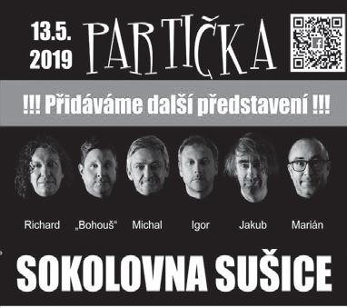 Restaurace Sokolovna Time 2 Bass by Westpoint Music DnB party Dirty Boy, Elminor, Itchy, Shanix, Marshall, Mikita 23. dubna od 19 hod.