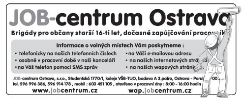 SUS má nové prezidium Studentsk parlament, sloûen ze Ëlen StudentskÈ komory AS a z stupce odstupujìcìho prezidia SUS na svèm zased nì 16.