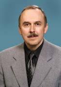 Sylva Dr bkov, Ph.D. prodïkanka pro zahraniënì a vnïjöì vztahy, z stupce dïkana doc. Ing. Radim Farana, CSc. prodïkan pro bakal skè, magisterskè studium a externì pracoviötï doc. Dr. Ing. VladimÌr Most n prodïkan pro person lnì rozvoj a doktorskè studium nìch program v anglickèm jazyce.