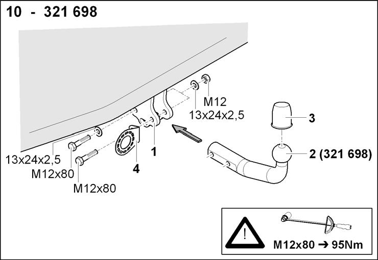 10 321