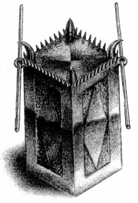 Božím slovem. V Římanům 10:13 se píše: Každý zajisté, kdožkoli vzýval by jméno Páně, spasen bude. Ale kterak budou vzývati toho, v kteréhož neuvěřili? A kterak uvěří tomu, o němž neslyšeli?