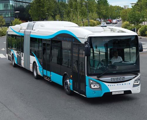 REGULACE EMISÍ CO Příliš přísné emisní normy pro nákladní automobily by zvýšily cenu dopravy, a tím i spotřebitelských cen 2 Výsledek listopadového hlasování o pozici Evropského parlamentu k návrhu
