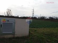 Prodej komerčního pozemku 6 774 m² Zápy, okres Praha-východ 9 483 600 Kč (1 400 Kč za m²) Nabízíme k