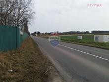 Celková cena: 9 483 600 Kč za nemovitost Cena za m²: 1 400 Kč, ID zakázky: 227-N01256 Aktualizace: