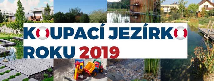 NA CO SE MŮŽETE TĚŠIT... 8.-11.5. Odborná exkurze do Nizozemí/ Pouze pro členy SZÚZ/ Kapacita naplněna 22.5. Seminář na Demogreenu Mechanizace pro profesionální zahradníky, Vyškov 5.-7.6.