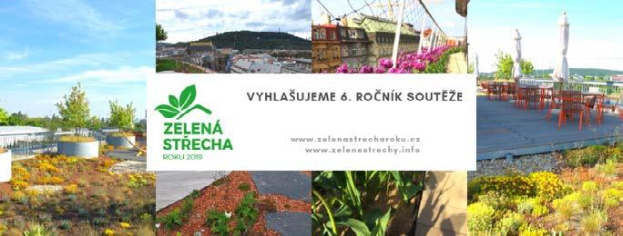 7. Seminář o koupacích jezírkách a biobazénech nejen pro zahradní architekty, Dolní Břežany 17.7. Seminář o substrátech a rostlinách vhodných pro koupací jezírka, Dolní Břežany a Černošice JARNÍ SLAVNOSTI CIBULOVIN 2019 ŠUMPERK 29.