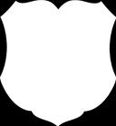řízení dle 53 zákona Zadavatel Název: Město Miroslav Sídlo: nám. Svobody 1/1, 671 72 Miroslav IČ: 00293164 Zastoupený: Ing. Augustin Forman, starosta Profil zadavatele: http://www.stavebnionline.