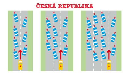 V posledních Hasièských novinách loòského roku se objevila informace ze zprávy Èeské kolní inspekce o naprosto nedostateèných znalostech ákù 5. a 9.