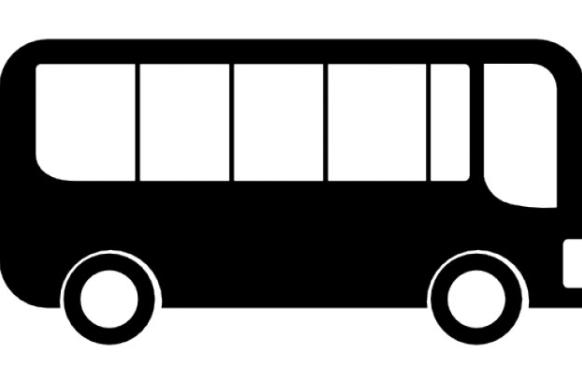 Studytours 2020: do Polska - Polanica Zdrój pro
