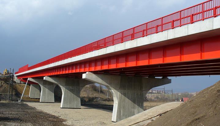 ČR k seznámení veřejnosti s dopravními